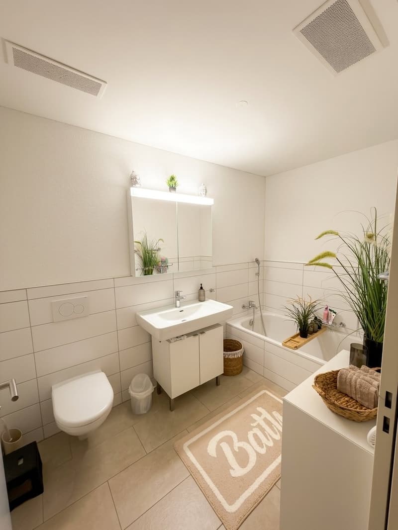 Helle 4.5-Zimmer-Gartenwohnung in Muri AG – zentral & familienfreundlich (9)