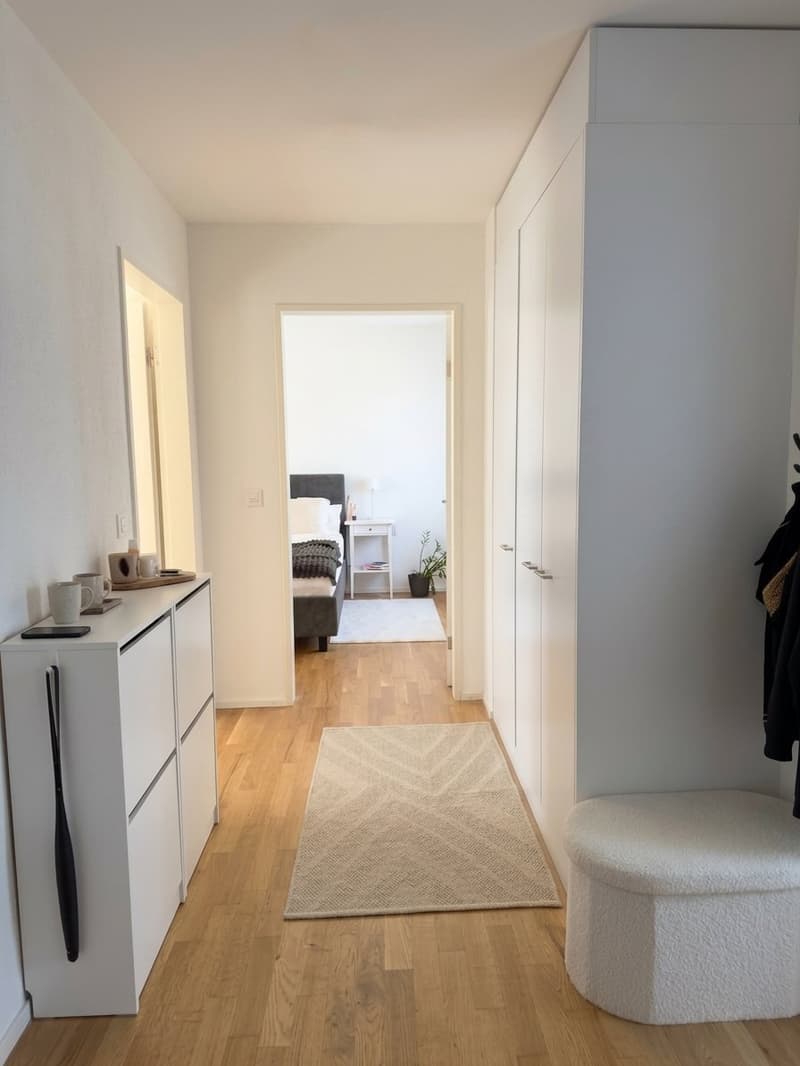 Helle 4.5-Zimmer-Gartenwohnung in Muri AG – zentral & familienfreundlich (8)