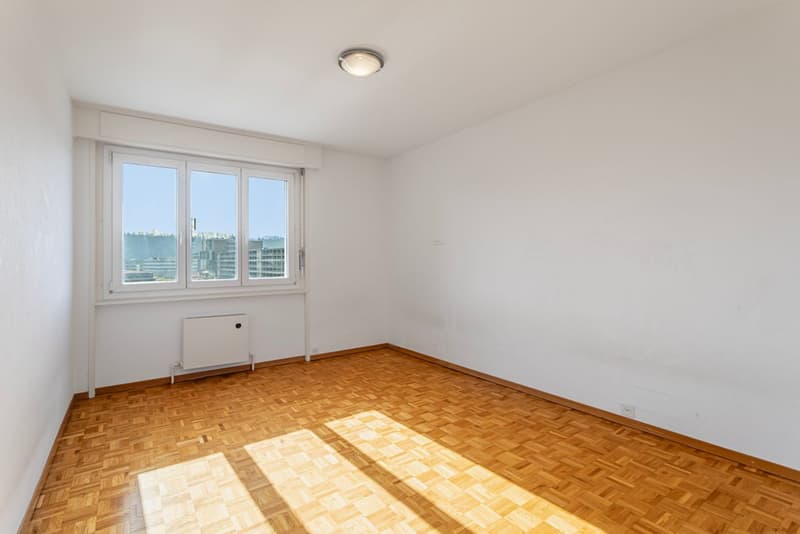Appartement 4.5 pièces à rénover (8)