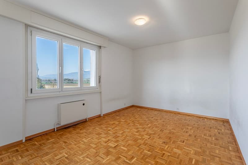 Appartement 4.5 pièces à rénover (6)