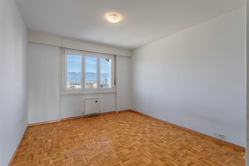 Appartement 4.5 pièces à rénover (5)