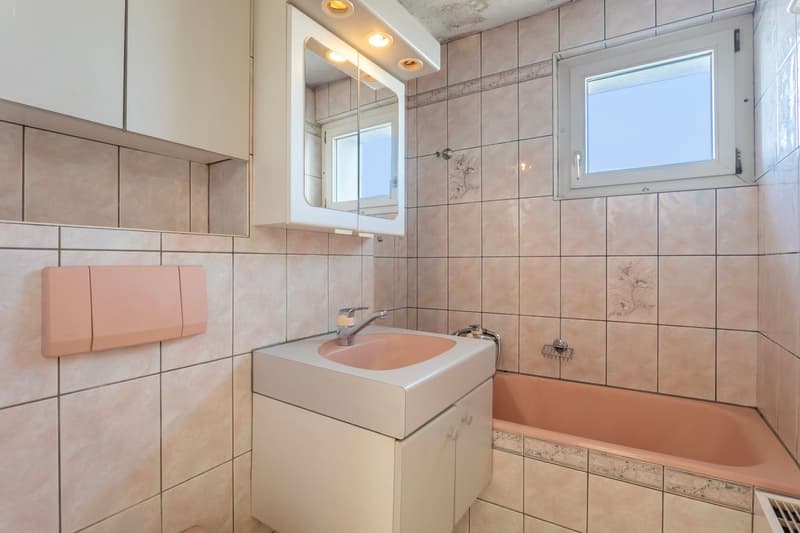 Appartement 4.5 pièces à rénover (7)
