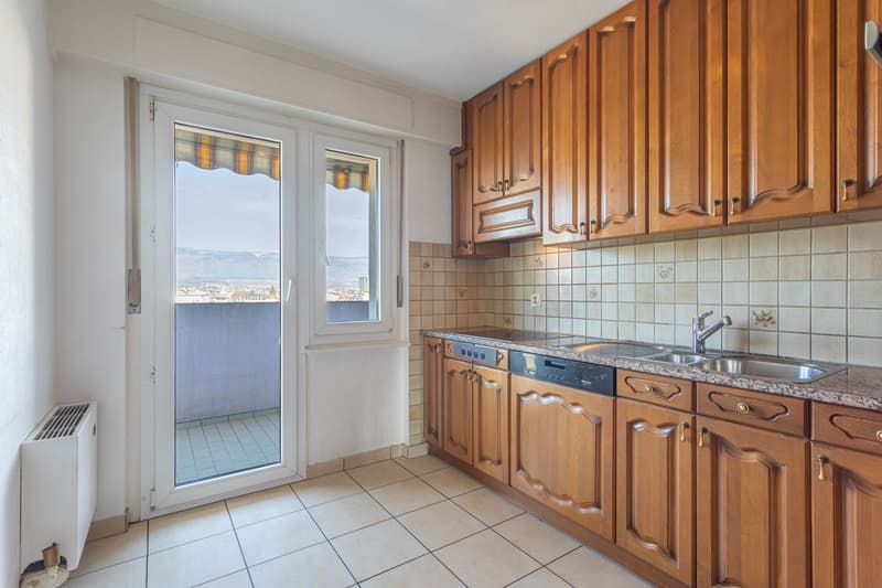 Appartement 4.5 pièces à rénover (3)