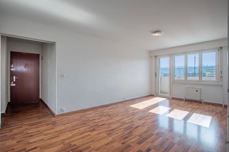 Appartement 4.5 pièces à rénover (4)
