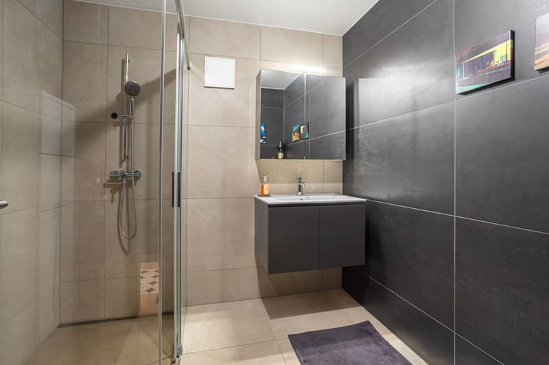 Appartement d'exception ! Une opportunité rare à ne pas manquer. (8)