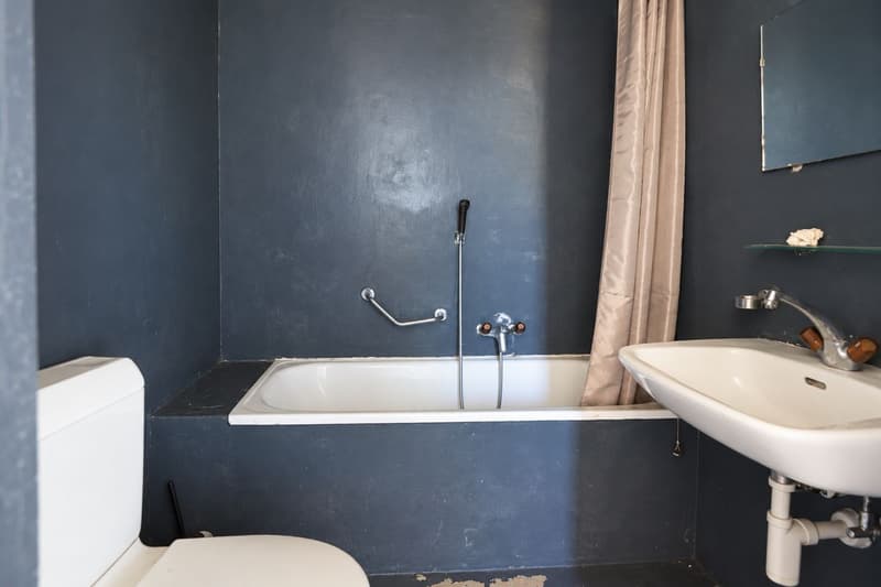 Au Sentier, un projet immobilier à fort potentiel pour promoteur ou investisseur (7)