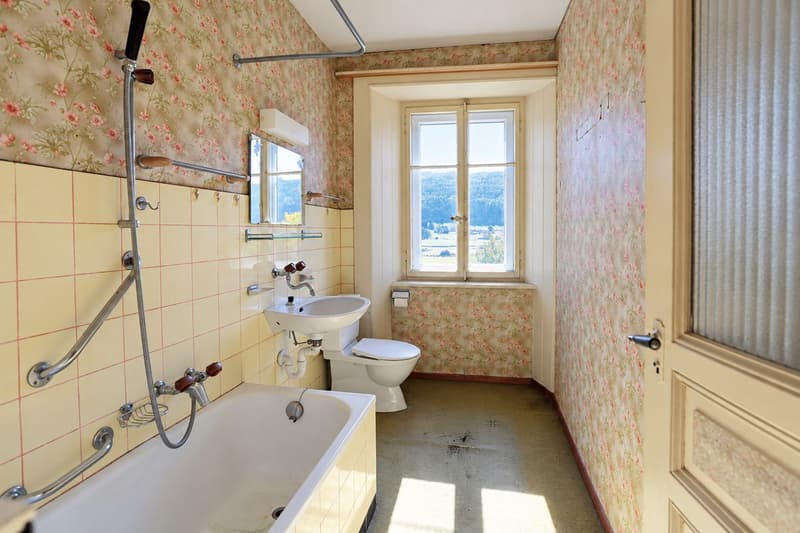 Au Sentier, un projet immobilier à fort potentiel pour promoteur ou investisseur (12)