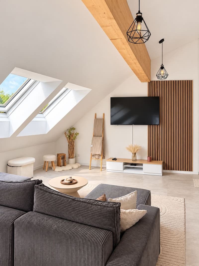 Appartement de 3.5 pièces à louer à Vugelles-La Mothe (4)