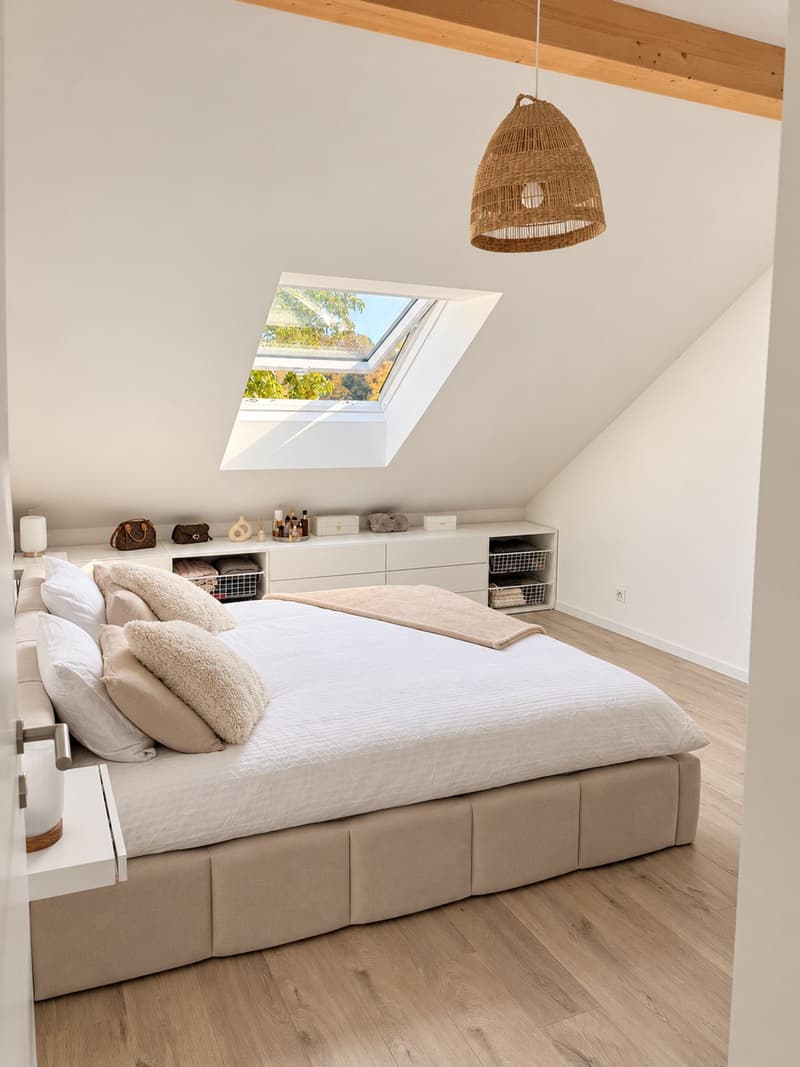 Appartement de 3.5 pièces à louer à Vugelles-La Mothe (5)