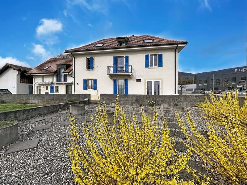 Immeuble - Boudry-02 (2)