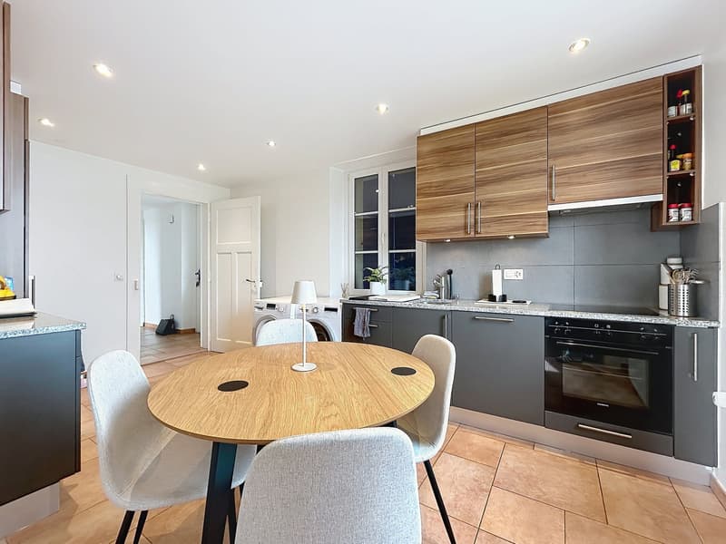 Immeuble - Boudry-02 (3)