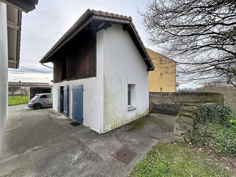 Immeuble - Boudry-02 (19)