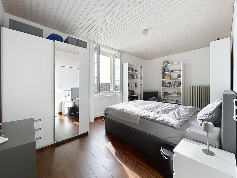 Immeuble - Boudry-02 (7)