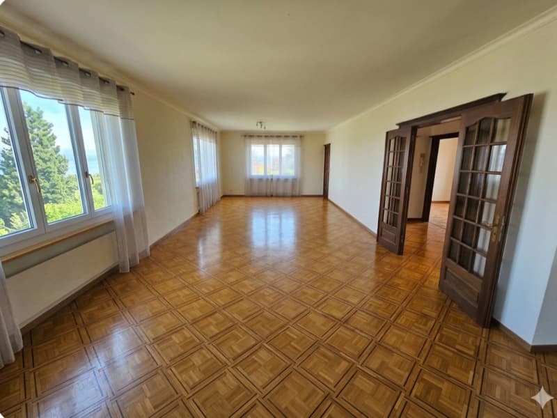 Maison 5.5 pièces - Villa mitoyenne - Cortaillod (14)
