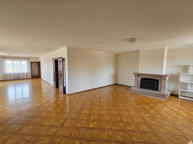 Maison 5.5 pièces - Villa mitoyenne - Cortaillod (13)