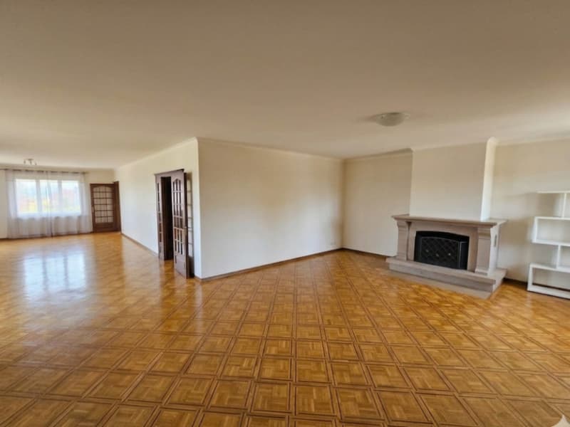 Maison 5.5 pièces - Villa mitoyenne - Cortaillod (12)