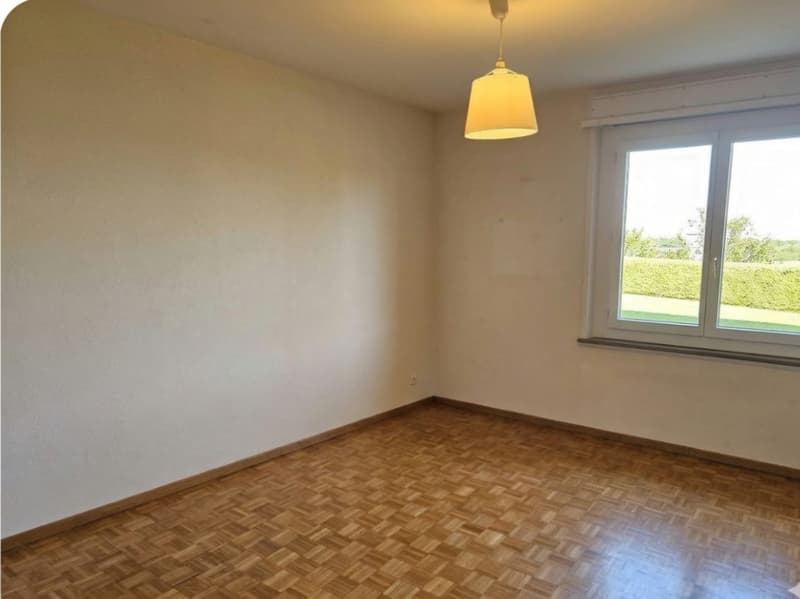Maison 5.5 pièces - Corta - 45 (9)