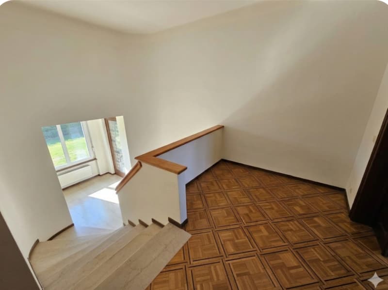 Maison 5.5 pièces - Corta - 45 (8)