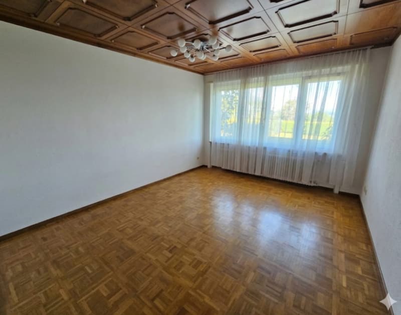 Maison 5.5 pièces - Corta - 45 (10)