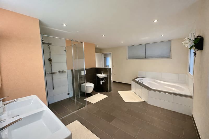LUXURY, NATURE & PRIVACY AT AN ELEVATED LOCATION (9)