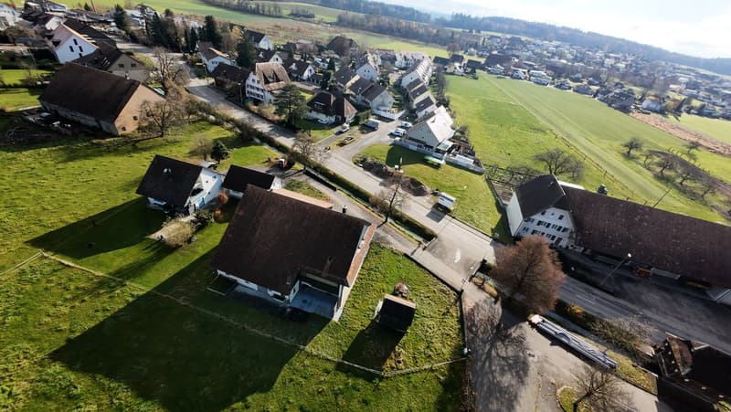 Réaliserez vos rêves au centre-ville (3)