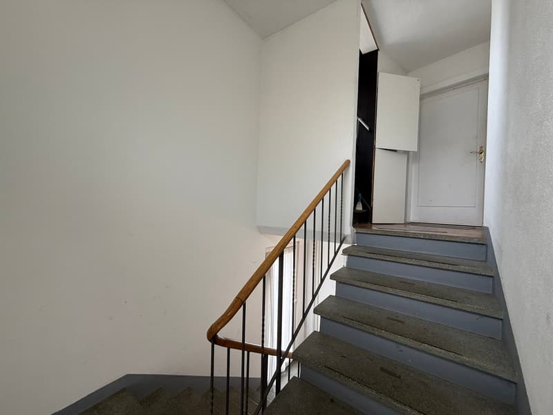 VOLLVERMIETET IM ZENTRUM (8)