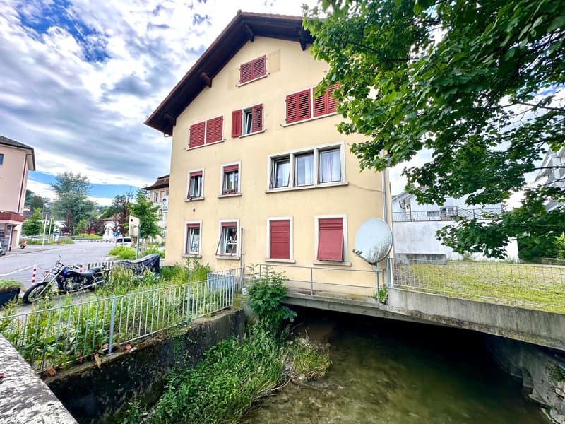 VOLLVERMIETET IM ZENTRUM (7)