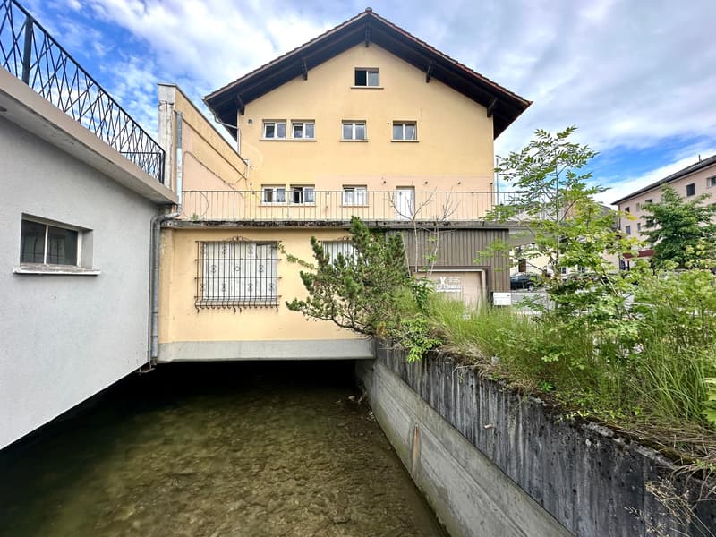 VOLLVERMIETET IM ZENTRUM (6)