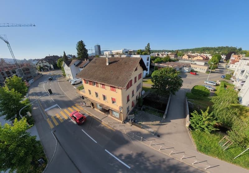 VOLLVERMIETET IM ZENTRUM (1)