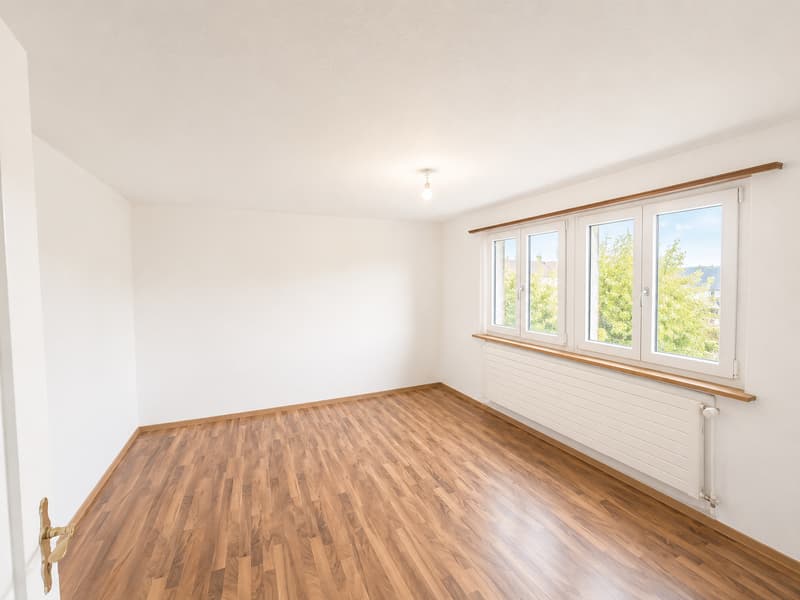 VOLLVERMIETET IM ZENTRUM (16)