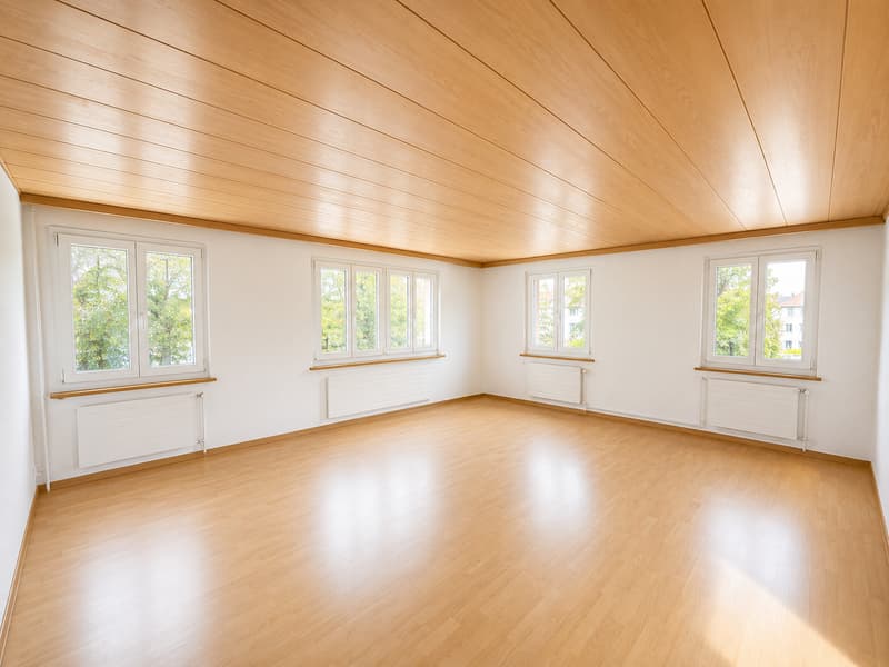 VOLLVERMIETET IM ZENTRUM (13)