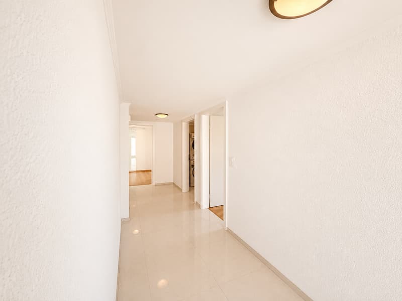 Exklusive Attika-Maisonette mit Panorama-Aussicht in bester Lage von Stansstad (9)