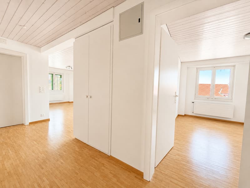 SEHR GEPFLEGT MIT VIEL SONNE (6)