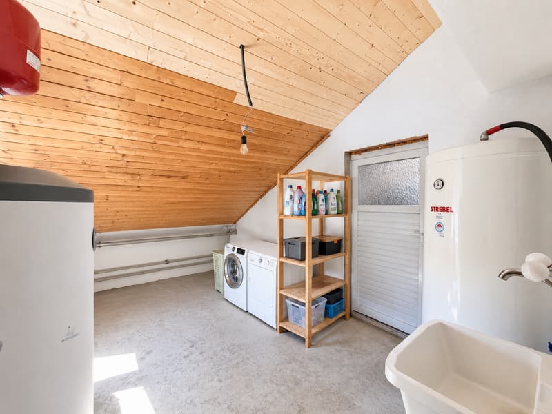 Einfamilienhaus mit Charakter und vielseitigem Potenzial in Oberkulm (18)