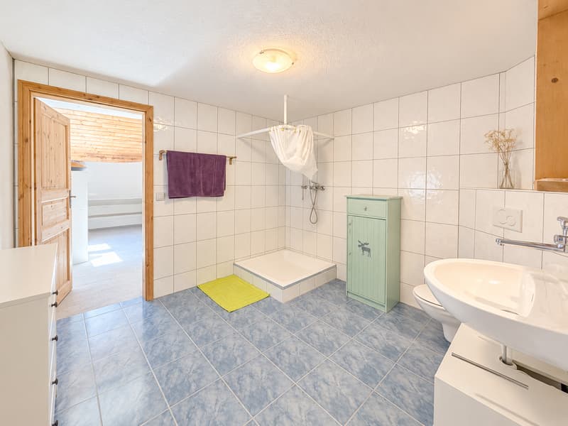 Einfamilienhaus mit Charakter und vielseitigem Potenzial in Oberkulm (19)