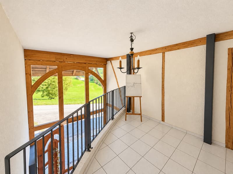 Einfamilienhaus mit Charakter und vielseitigem Potenzial in Oberkulm (12)