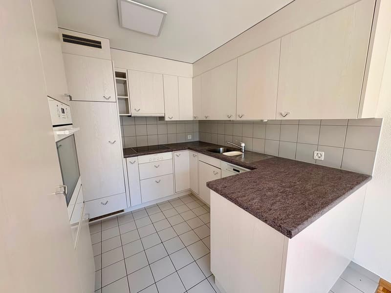Charmante 4.5-Zimmer-Wohnung in Winikon – sofort verfügbar! (2)
