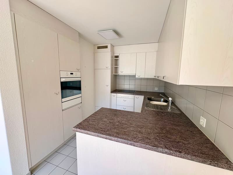 Charmante 4.5-Zimmer-Wohnung in Winikon – sofort verfügbar! (3)