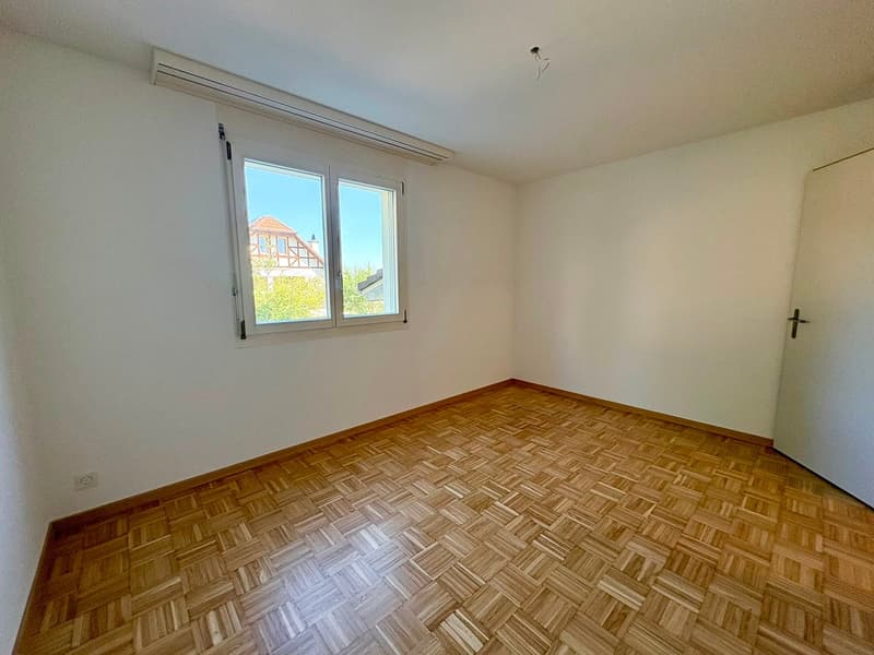 Charmante 4.5-Zimmer-Wohnung in Winikon – sofort verfügbar! (9)