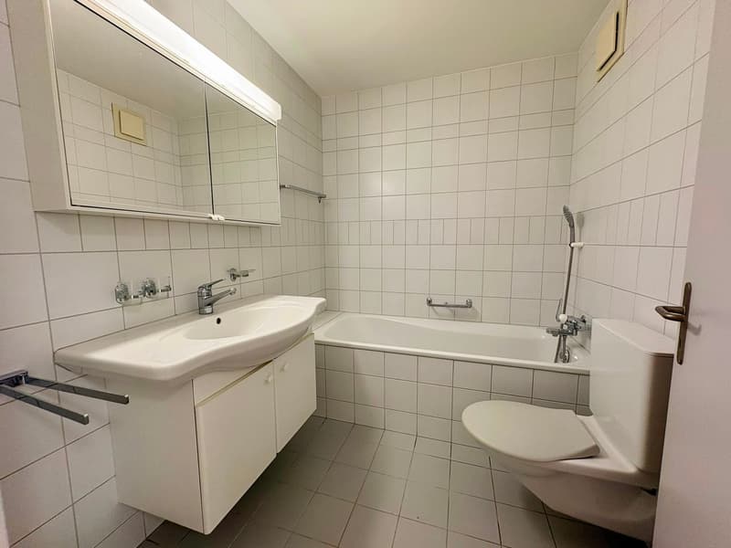 Charmante 4.5-Zimmer-Wohnung in Winikon – sofort verfügbar! (13)