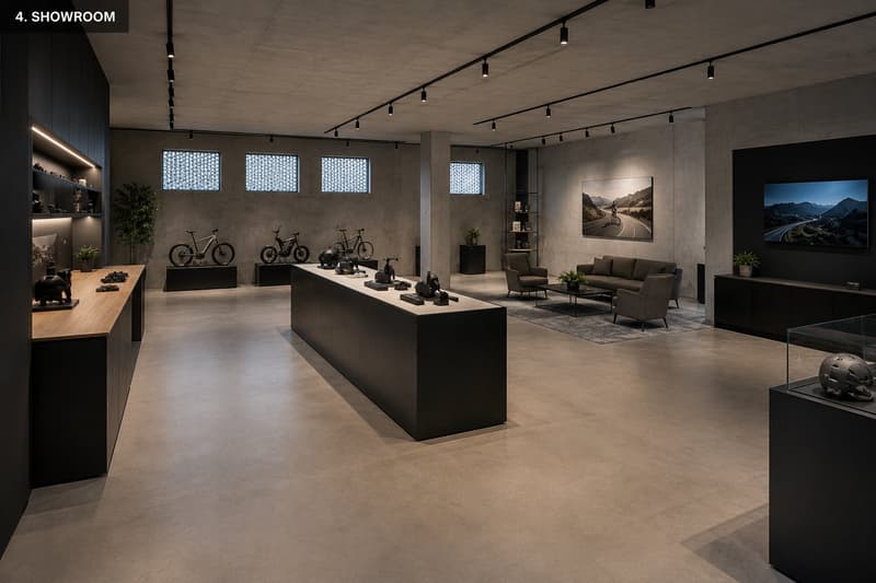 PREMIUM-SHOWROOMS UND EXKLUSIVE GEWERBEFLÄCHEN MIT 5-TONNEN-AUTOLIFT (3)