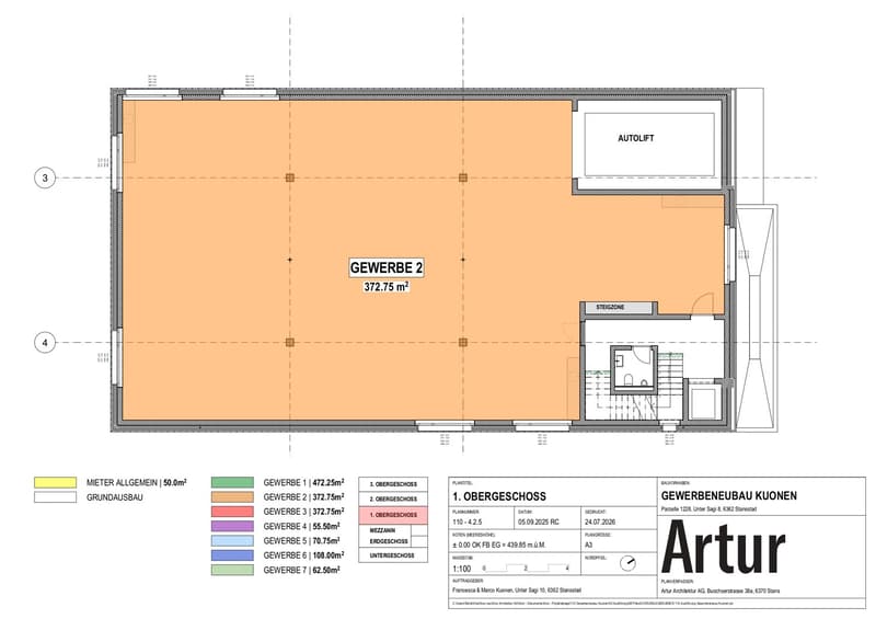 PREMIUM-SHOWROOMS UND EXKLUSIVE GEWERBEFLÄCHEN MIT 5-TONNEN-AUTOLIFT (7)
