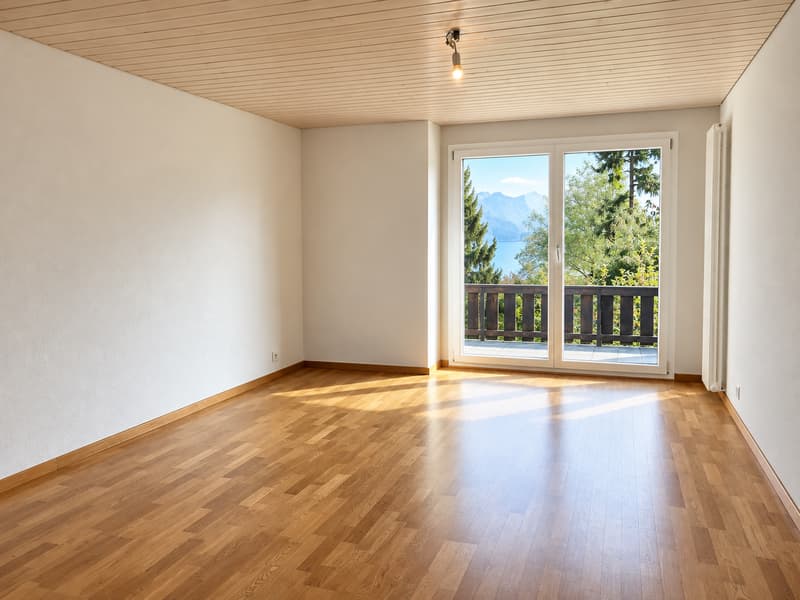 WO SEE, BERGE UND PRIVATSPHÄRE ZUSAMMENKOMMEN (5)