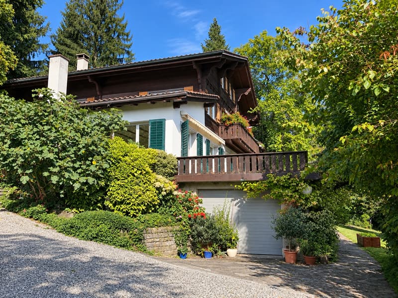 WO SEE, BERGE UND PRIVATSPHÄRE ZUSAMMENKOMMEN (9)