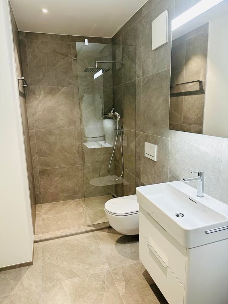Moderne 3.5-Zimmer-Duplex-Wohnung in Fahrweid - Neubau 2024 (7)