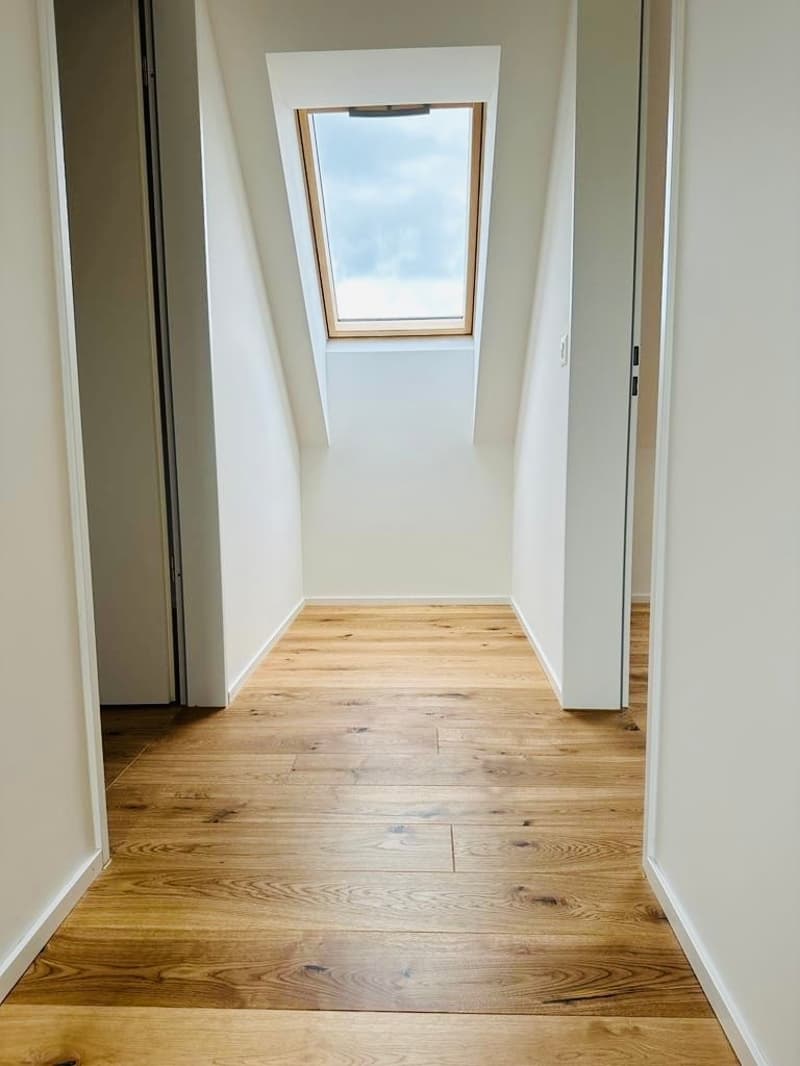 Moderne 3.5-Zimmer-Duplex-Wohnung in Fahrweid - Neubau 2024 (4)