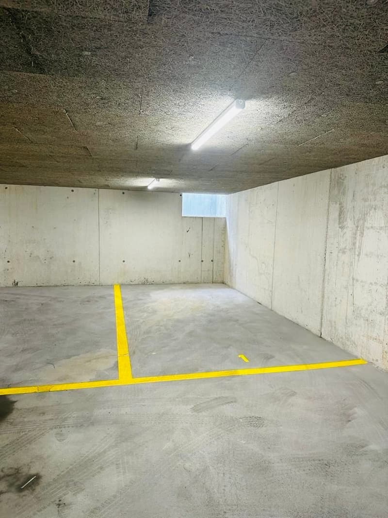 Moderne 3.5-Zimmer-Duplex-Wohnung in Fahrweid - Neubau 2024 (10)