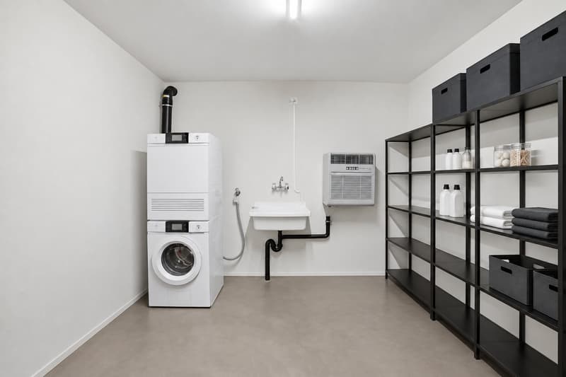 Ein Zuhause zum Wohlfühlen: 5.5-Zimmer-Doppelhaushälfte mit Garten und Terrasse (13)