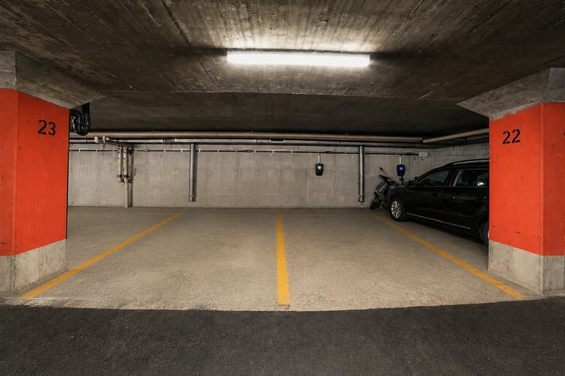 Charmantes 6.5-Zimmer-Einfamilienhaus in Stadt Zürich (17)