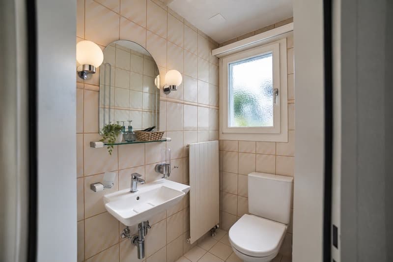 Charmantes 5.5-Zimmer-Reihenhaus in Bäretswil (12)